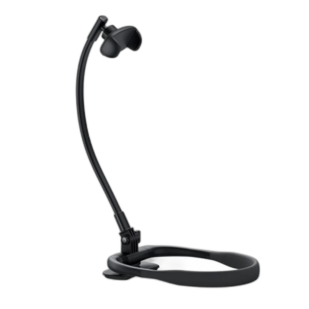 Baseus ComfortJoy Series universal neck mount