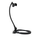 Baseus ComfortJoy Series universal neck mount