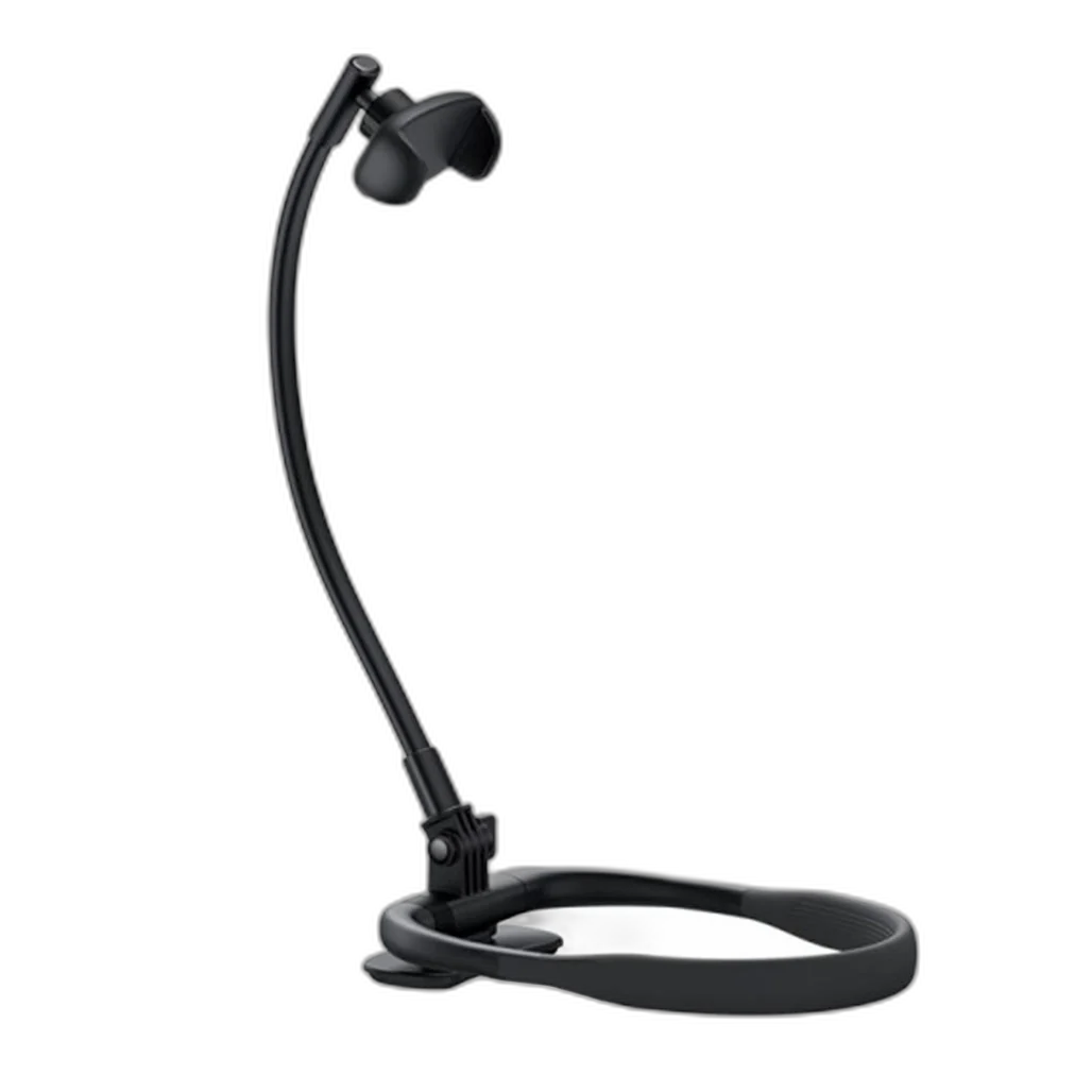 Baseus ComfortJoy Series universal neck mount