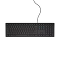 Dell Original Multimedia Keyboard and Mouse