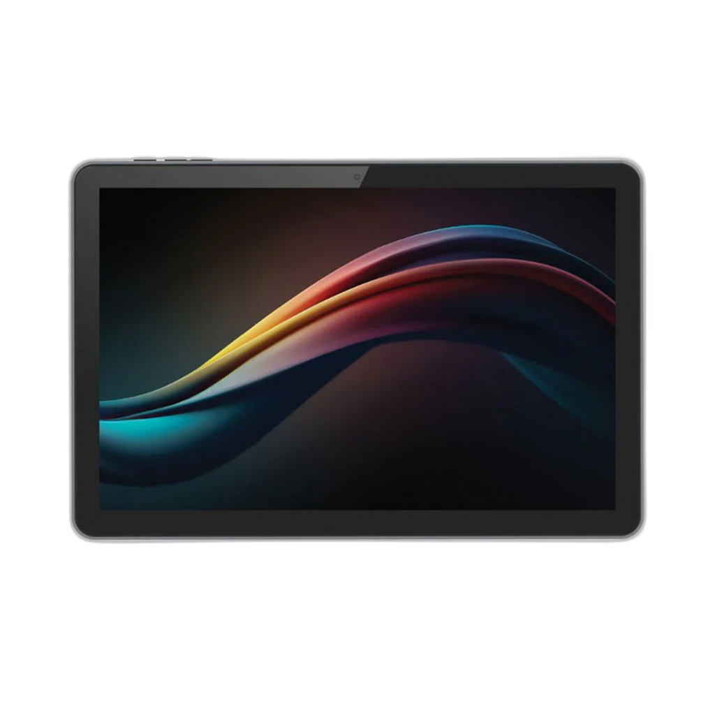 Green Lion GNTAG10UGY G-10 Ultra Tablet