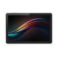 Green Lion GNTAG10UGY G-10 Ultra Tablet