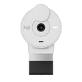 Logitech Brio 300 - Full HD Webcam | 960-001442