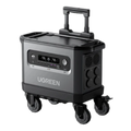 UGreen PowerRoam PD 2300W Portable Power Station GS2200