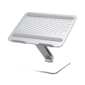 UGREEN Multi-Angle Adjustable, Lifting Laptop Stand