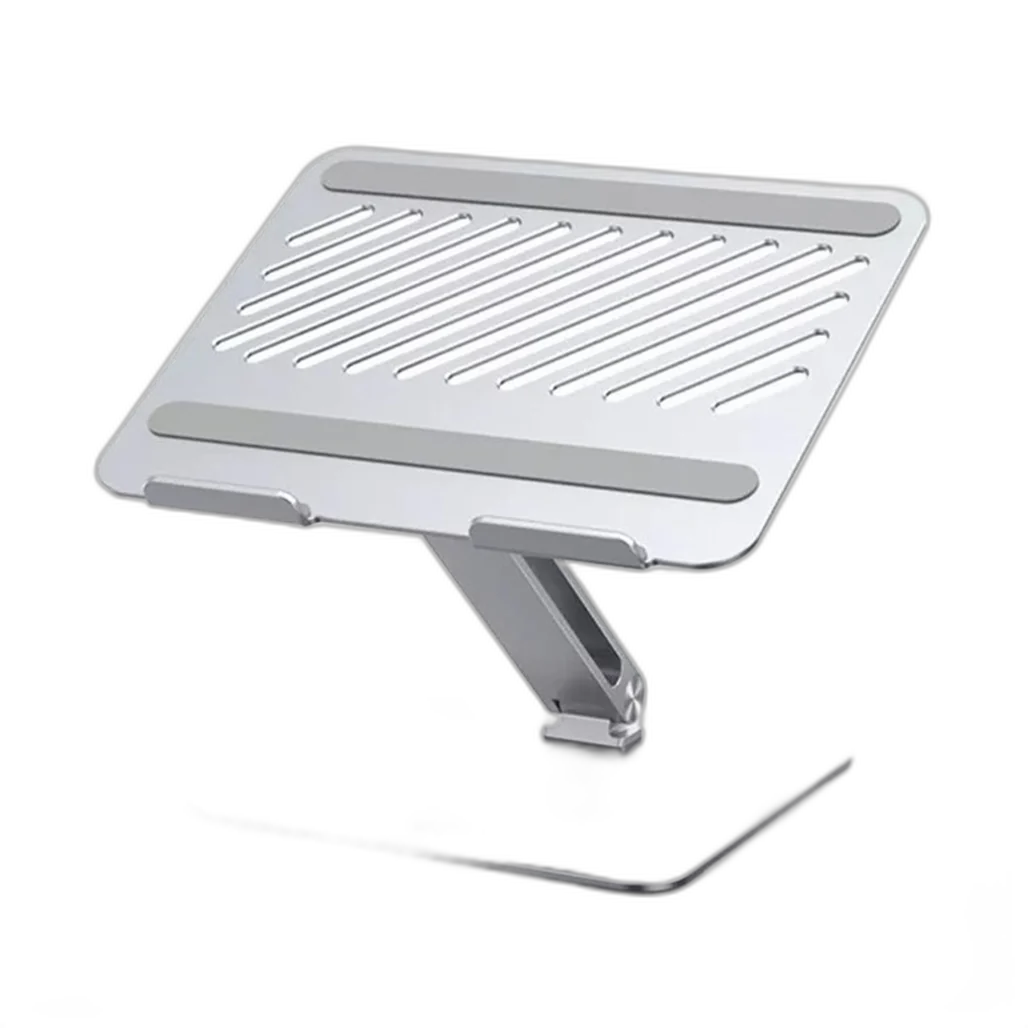 UGREEN Multi-Angle Adjustable, Lifting Laptop Stand