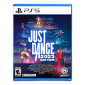 Just Dance 2023 Edition for PS5