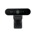 Logitech Brio Ultra HD ProWebcam 4K - 960-001105