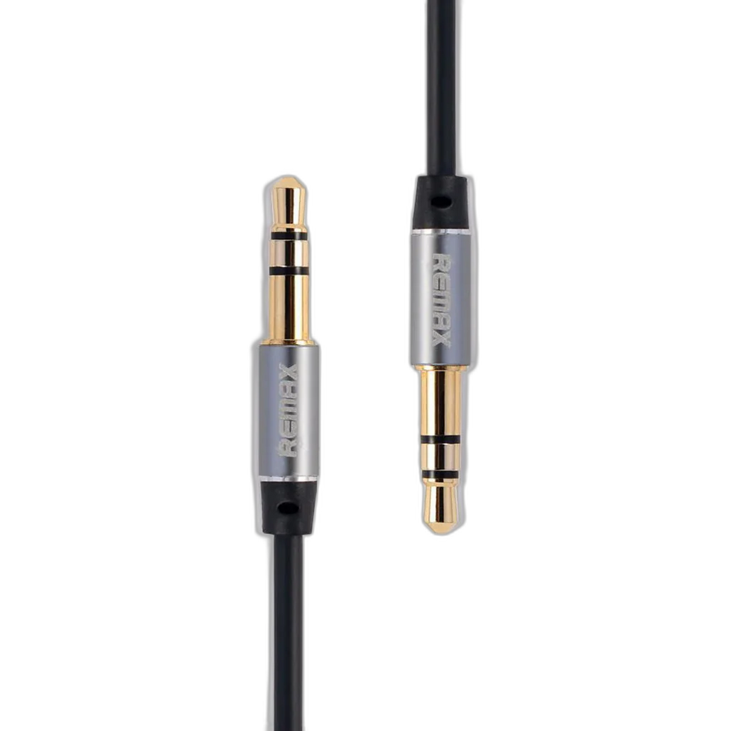 Remax 3.5 Audio Cable, Price in