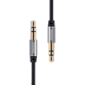Remax 3.5 Audio Cable, Price in