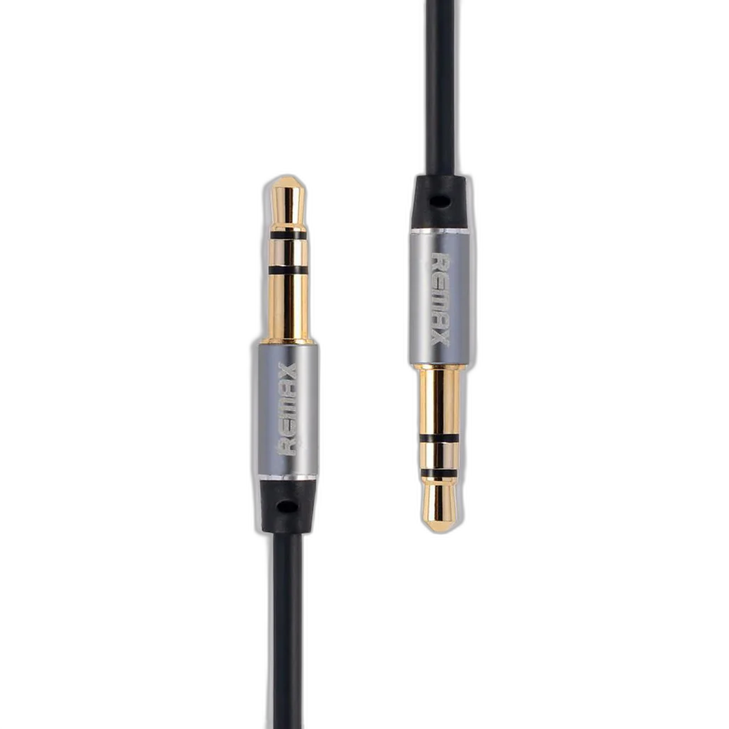 Remax 3.5 Audio Cable, Price in