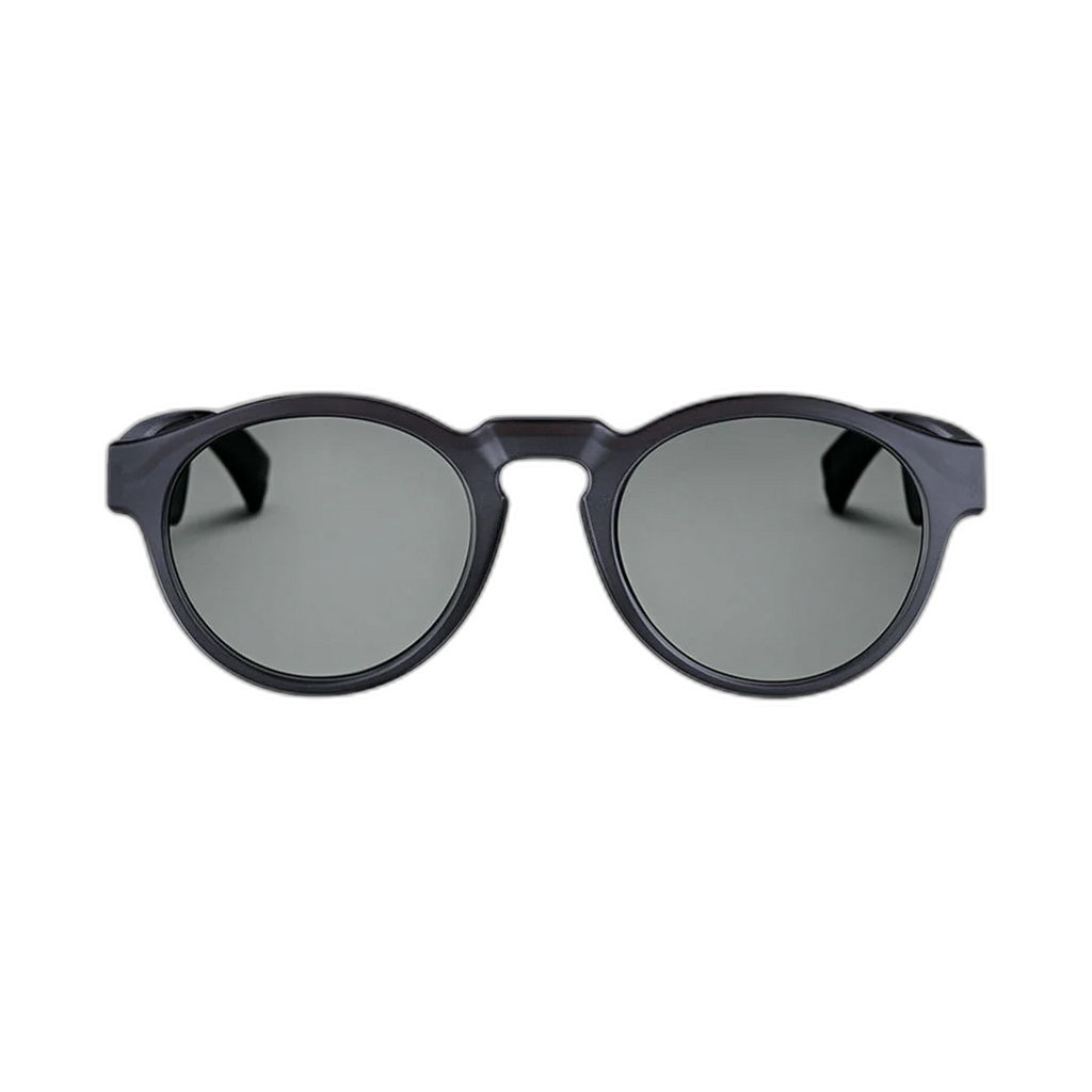 Bose Frames Rondo Audio Sunglasses