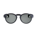 Bose Frames Rondo Audio Sunglasses