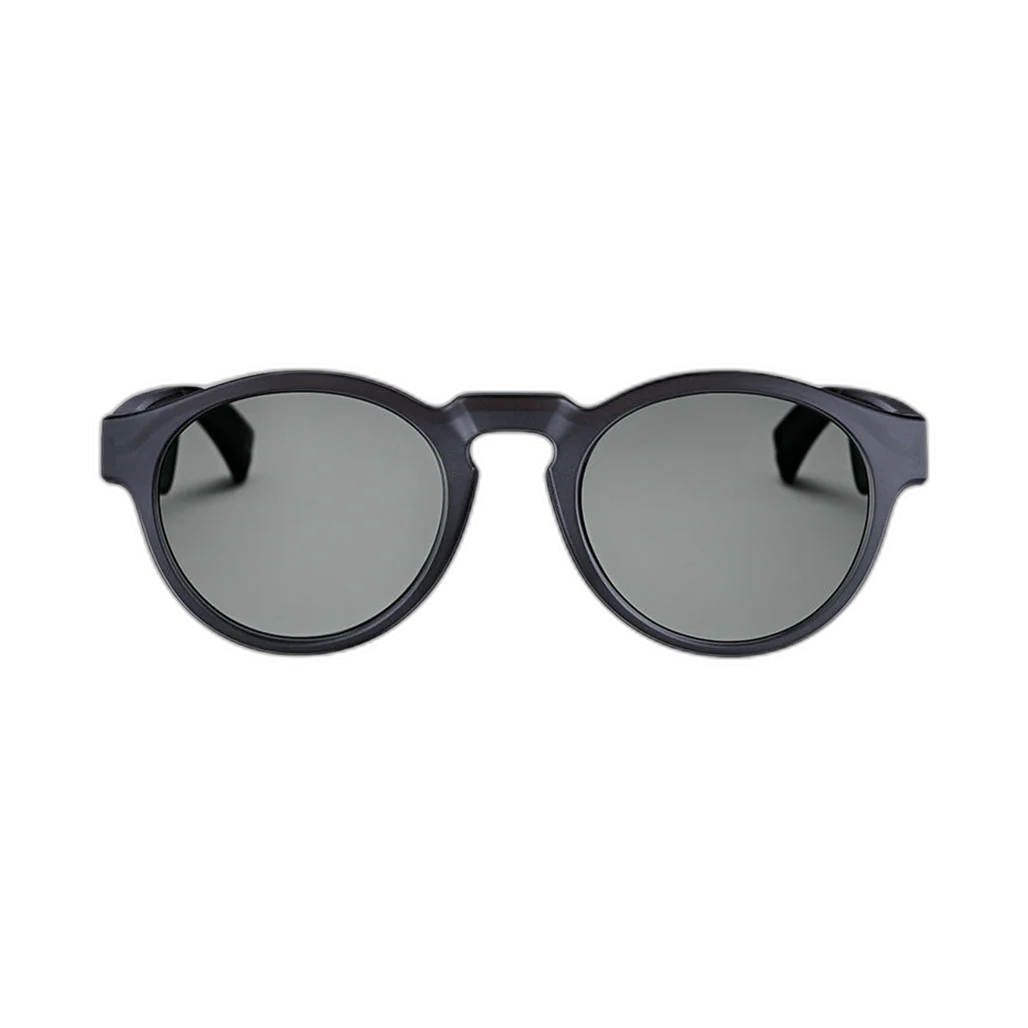 Bose Frames Rondo Audio Sunglasses
