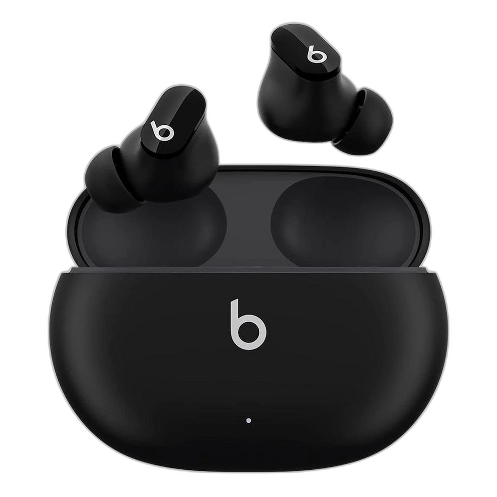 Beats Studio Buds | Wireless Noise Cancelling Earbuds