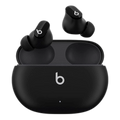 Beats Studio Buds | Wireless Noise Cancelling Earbuds