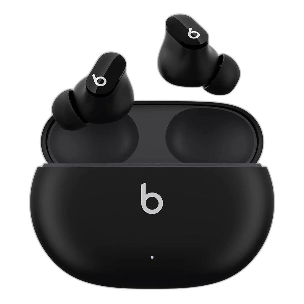 Beats Studio Buds | Wireless Noise Cancelling Earbuds