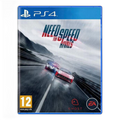 Need For Speed Rivals For PS4