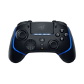 Razer Wolverine V2 Pro - Black Wireless Pro Gaming Controller