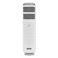 Rode Podcaster - Cardioid Dynamic USB Microphone