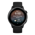 Garmin Vivoactive 6
