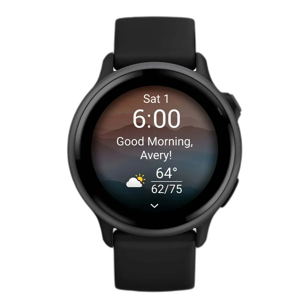 Garmin Vivoactive 6