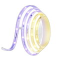 Govee RGBIC LED Strip Lights With Protective Coating 5m