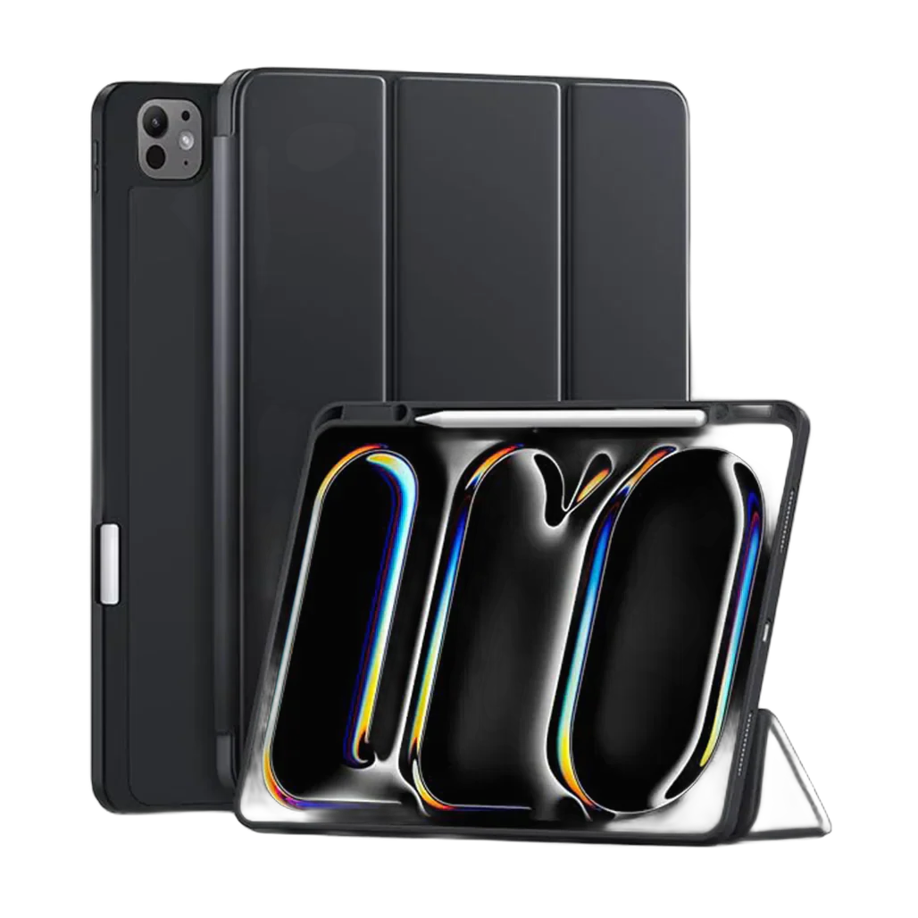 Apple Smart Folio for iPad Pro 13" (M4