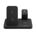 ITFIT Samsung 3-in-1 Wireless Charging Pad | ITFITEX23
