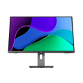 Viewsonic VG2781-5K - 27" 5K UHD 60Hz Business Monitor