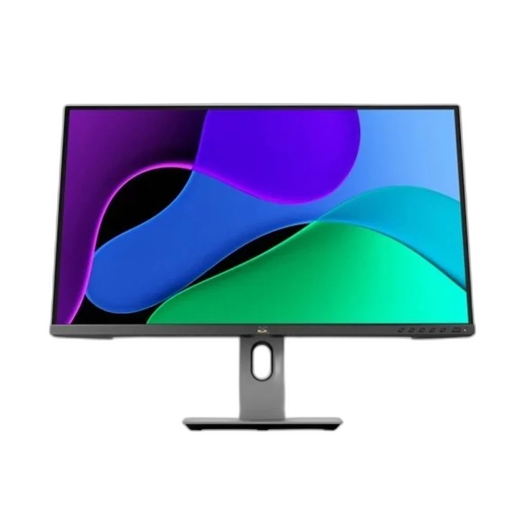 Viewsonic VG2781-5K - 27" 5K UHD 60Hz Business Monitor