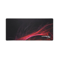 HyperX FURY S Speed - Gaming MousePad