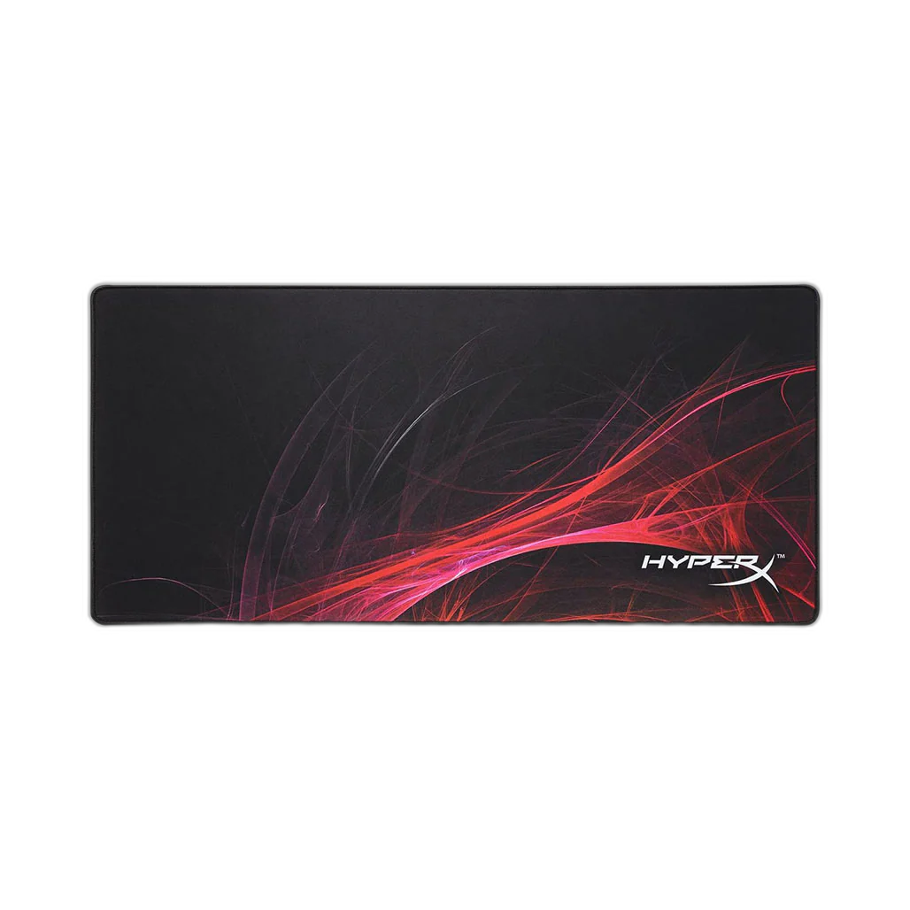 HyperX FURY S Speed - Gaming MousePad