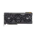 ASUS TUF Gaming GeForce RTXâ¢ 4080 16GB GDDR6X OC