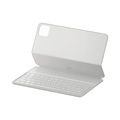 Xiaomi Pad 6 Keyboard White