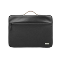 Hoco GT7 Laptop Bag with Handle