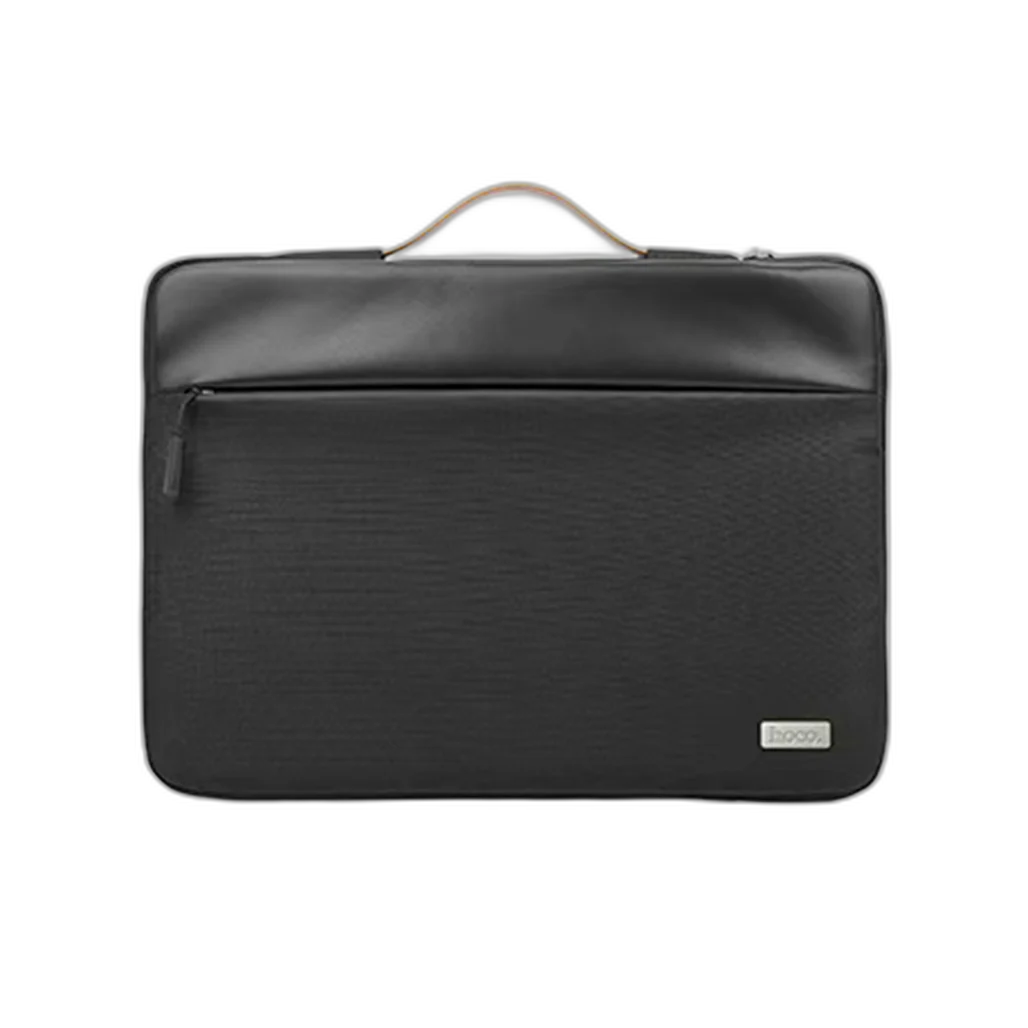 Hoco GT7 Laptop Bag with Handle