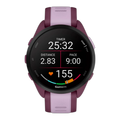 Garmin Forerunner 165 Music