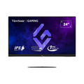 ViewSonic VX2479-HD-PRO 24″ 180Hz FHD IPS Gaming Monitor