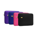 SHYIAES 15.6" Laptop Sleeve