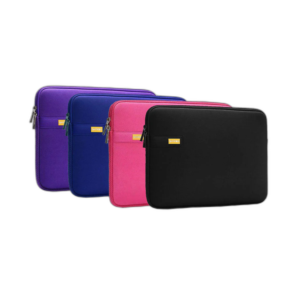 SHYIAES 15.6" Laptop Sleeve