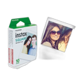 Fujifilm Instax Square Instant Film, 2.4x2.4 Inch