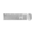 Xiaomi Wireless Keyboard and Mouse Combo 3