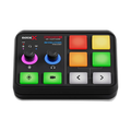 Rode X Streamer X - Professional Audio Interface