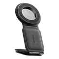 Baseus C02 Prime Trip Series Magnetic Car Phone Holder