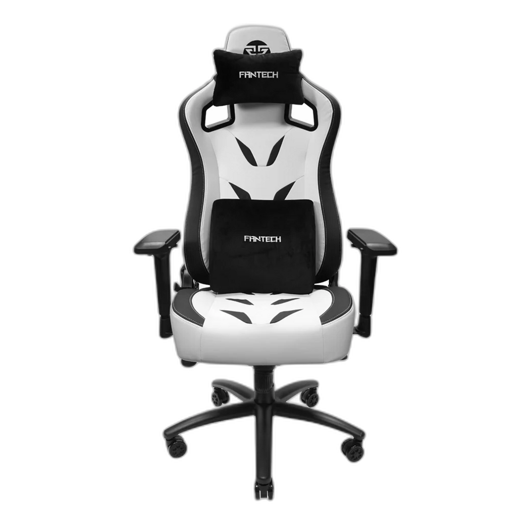 Fantech GC-283 - ALPHA Gaming Chair