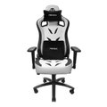 Fantech GC-283 - ALPHA Gaming Chair