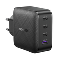 UGREEN 66W USB C Charger - Dual-Port PD | 70867