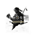 Ghost of Tsushima Director's Cut for PS5