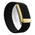 Whoop 5.0 SuperKnit Luxe Band